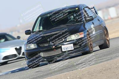 media/Dec-16-2023-Speed Ventures (Sat) [[975eaa35b2]]/Purple/Sweeper (Session 1)/